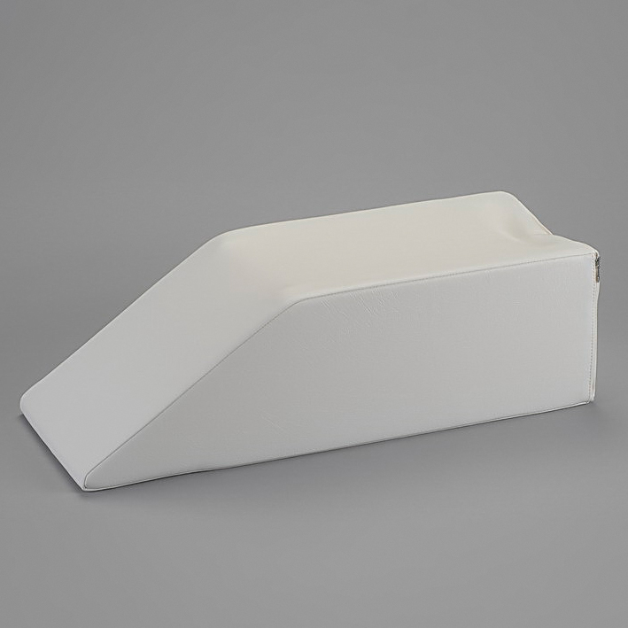 Beinlagerungskeil Ben, Gr. 1,