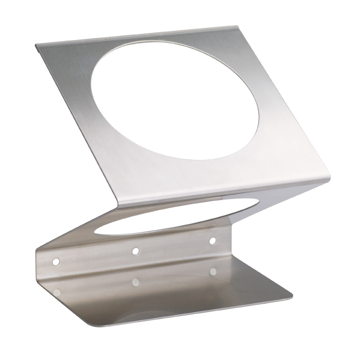 Wandhalterung für mikrozid Jumbo wipes