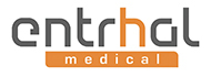 Entrhal Medical GmbH