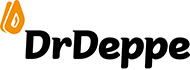 Laboratorium Dr. Deppe GmbH