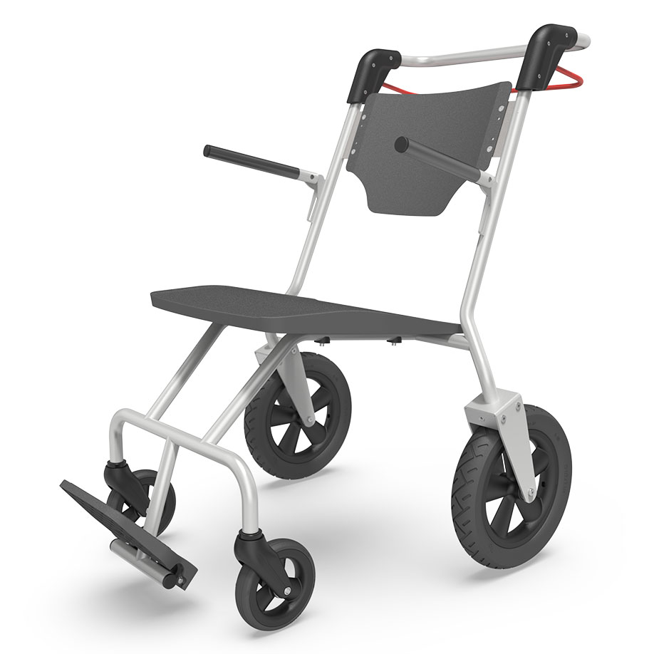 Transferstuhl EMMA ""easy move""