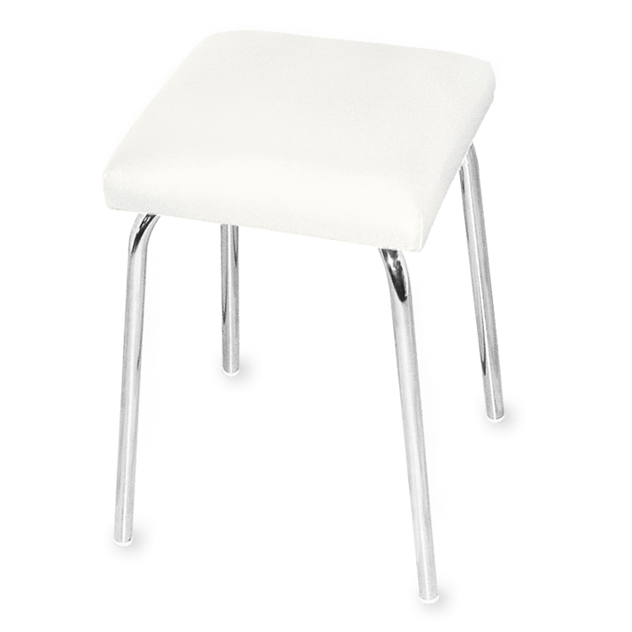 Stapelhocker ratiomed