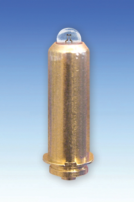 XHL Xenon Halogen Lampe 3,5 V