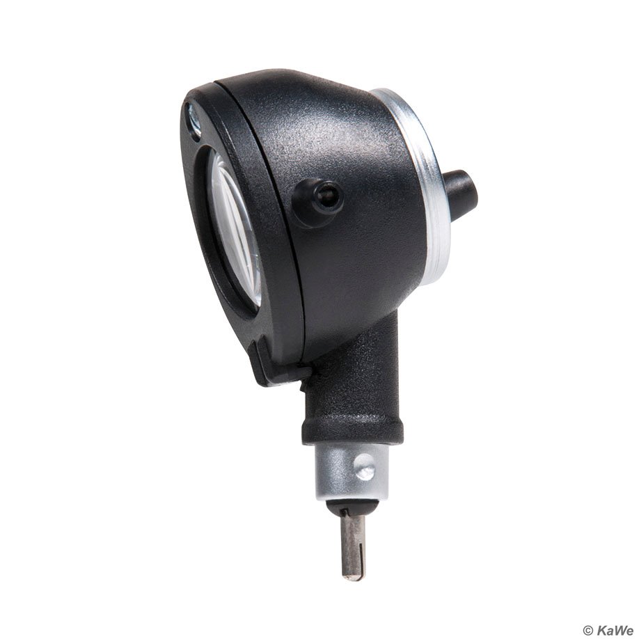 KaWe COMBILIGHT C10 Otoskopkopf
