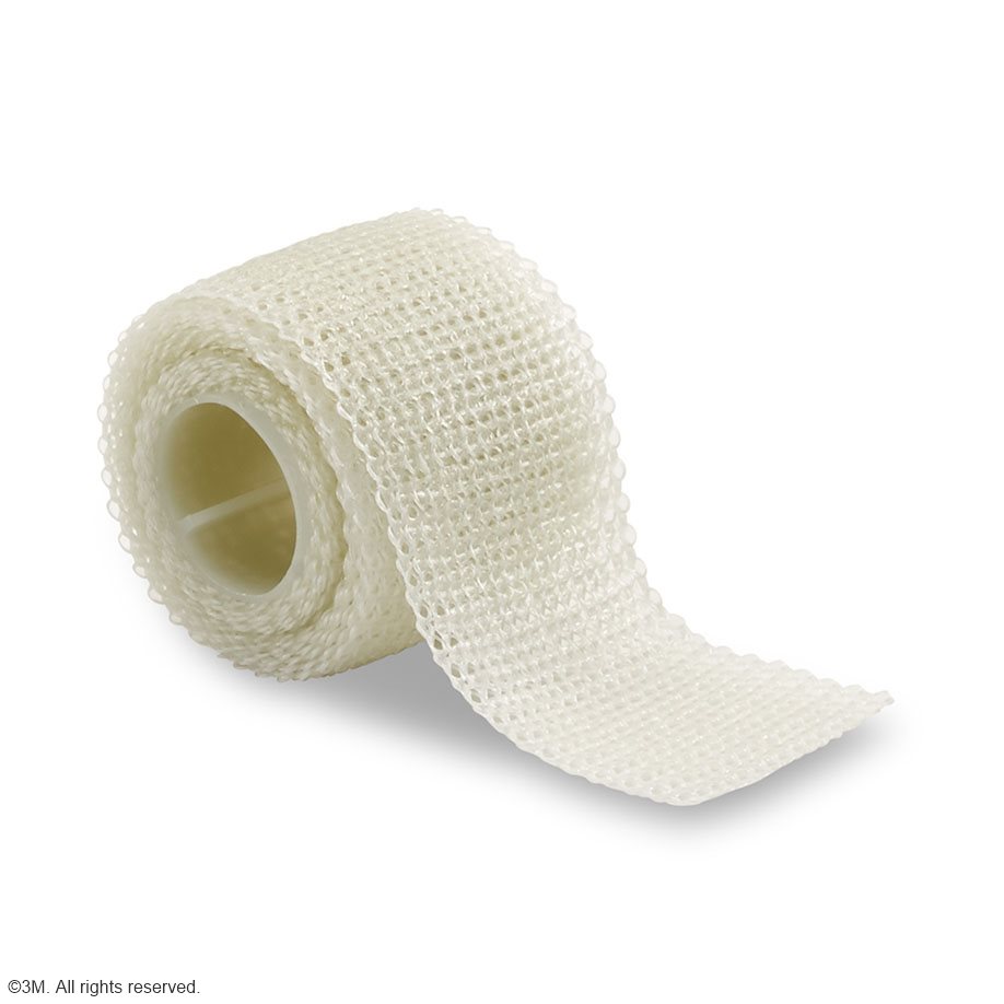 3M Scotchcast Plus-Binden