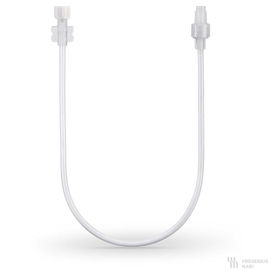 Extension Line 30 cm