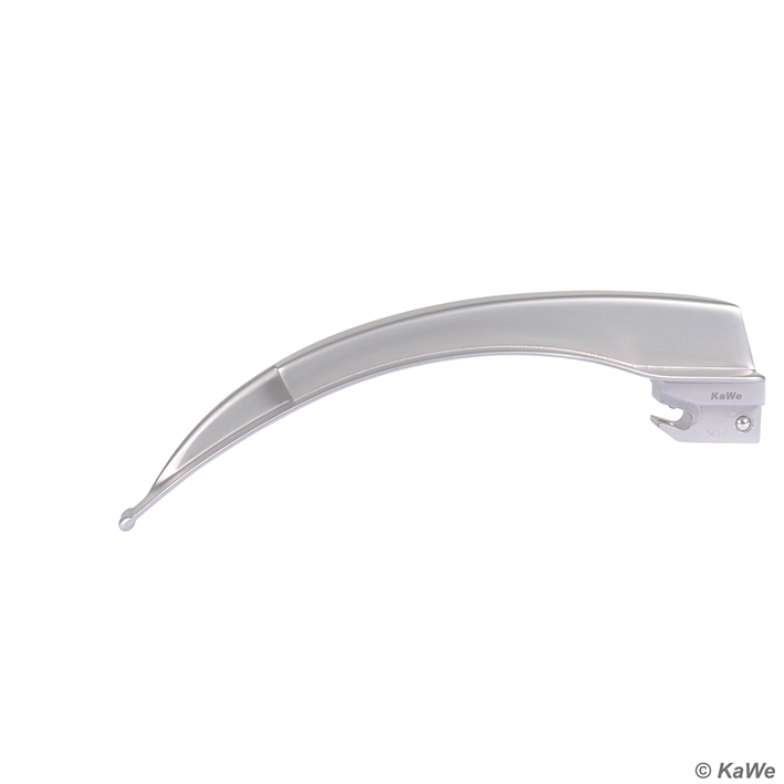 MEGALIGHT F.O. Macintosh Standard-Spatel