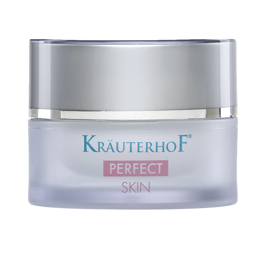 KräuterhoF Perfect Skin