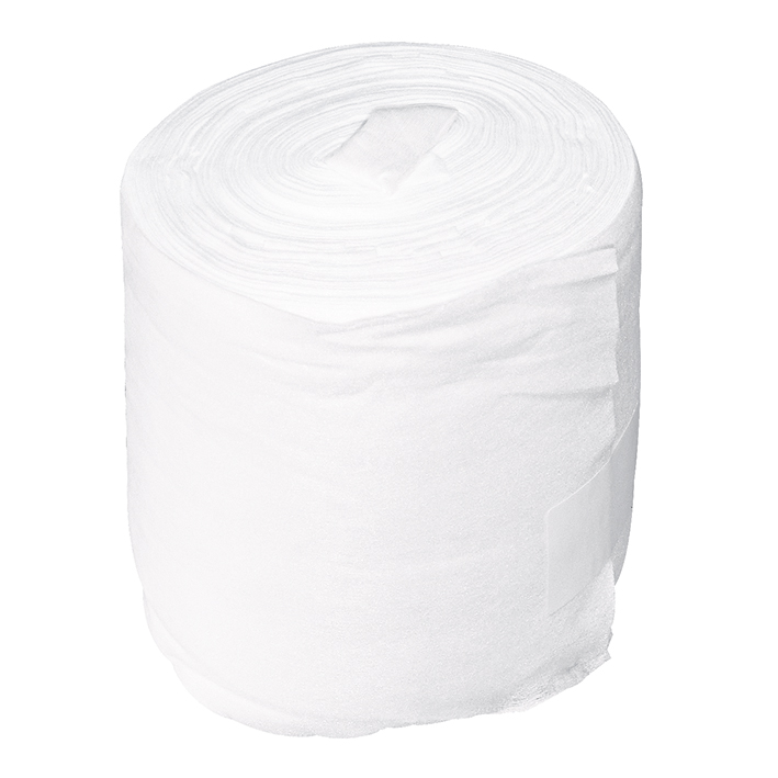 megroWIPES Vliestücher, 32 x 30 cm