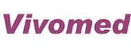 Gromed GmbH