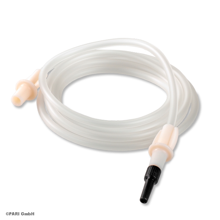 Anschlussschlauch lang (f/f)