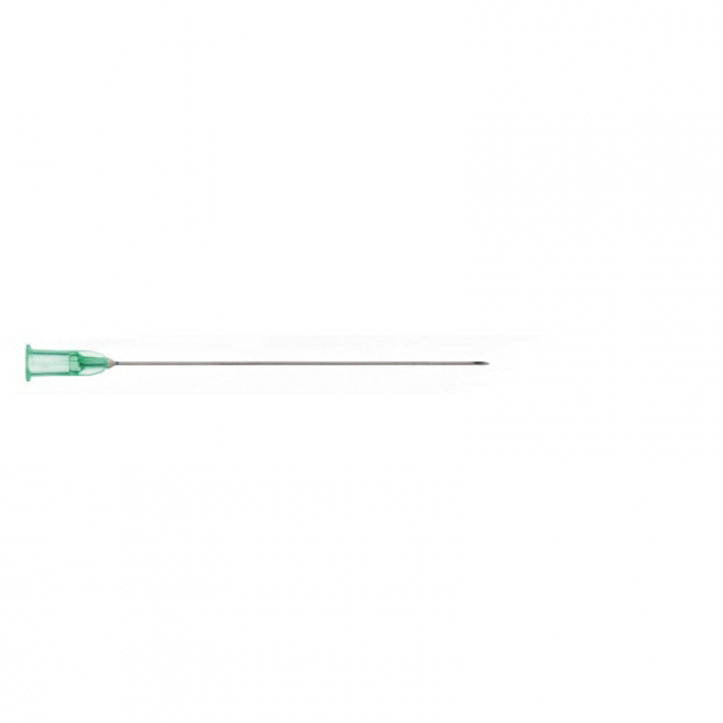 Supra-Sonderkanülen