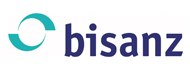 Bisanz GmbH