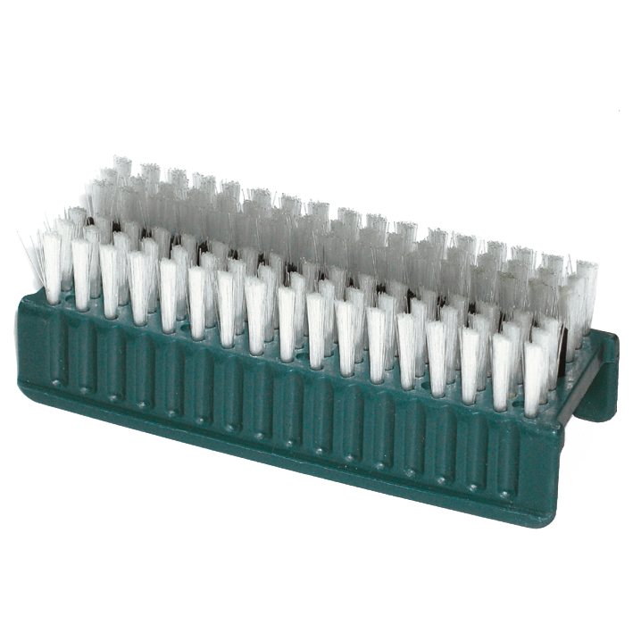 Handwaschbürste ratiomed