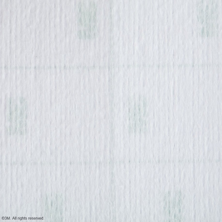 3M Medipore auf Liner, 10 cm x 10 m