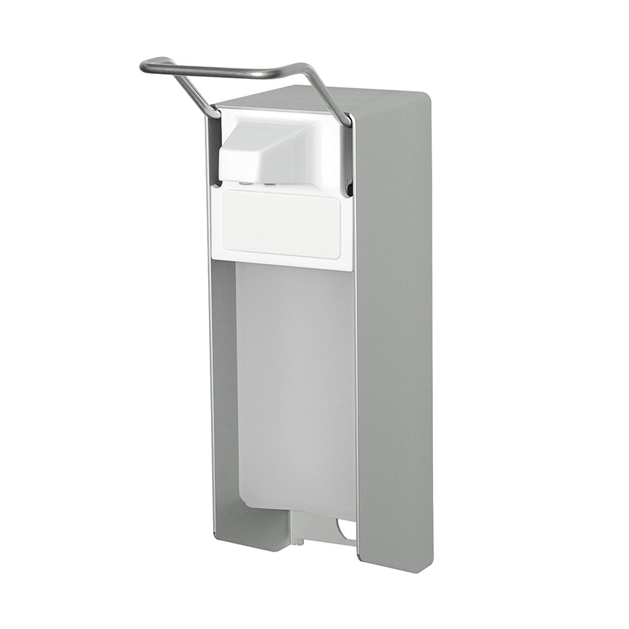 ingo-man classic 500 ml E 26 A/25