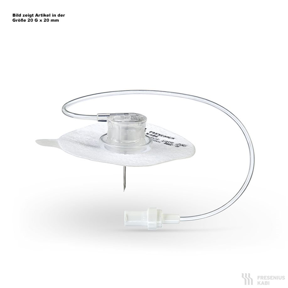 Ambix Intrastick Safe Sicherheits-