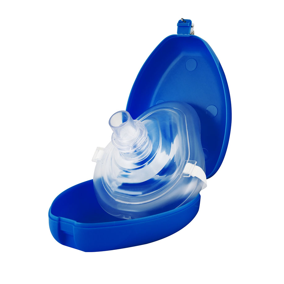 AERObag PMB Taschenmaske