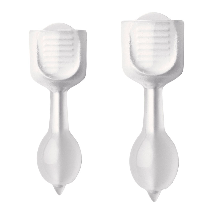 Navina Fecale Incontinence Insert