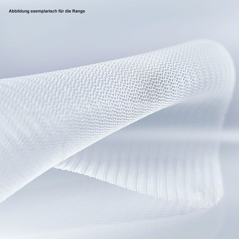 Optilene Silver Mesh Elastic 20 x 30 cm