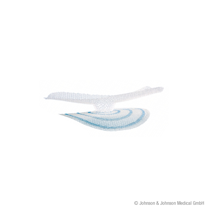 ULTRAPRO Hernia System mittel