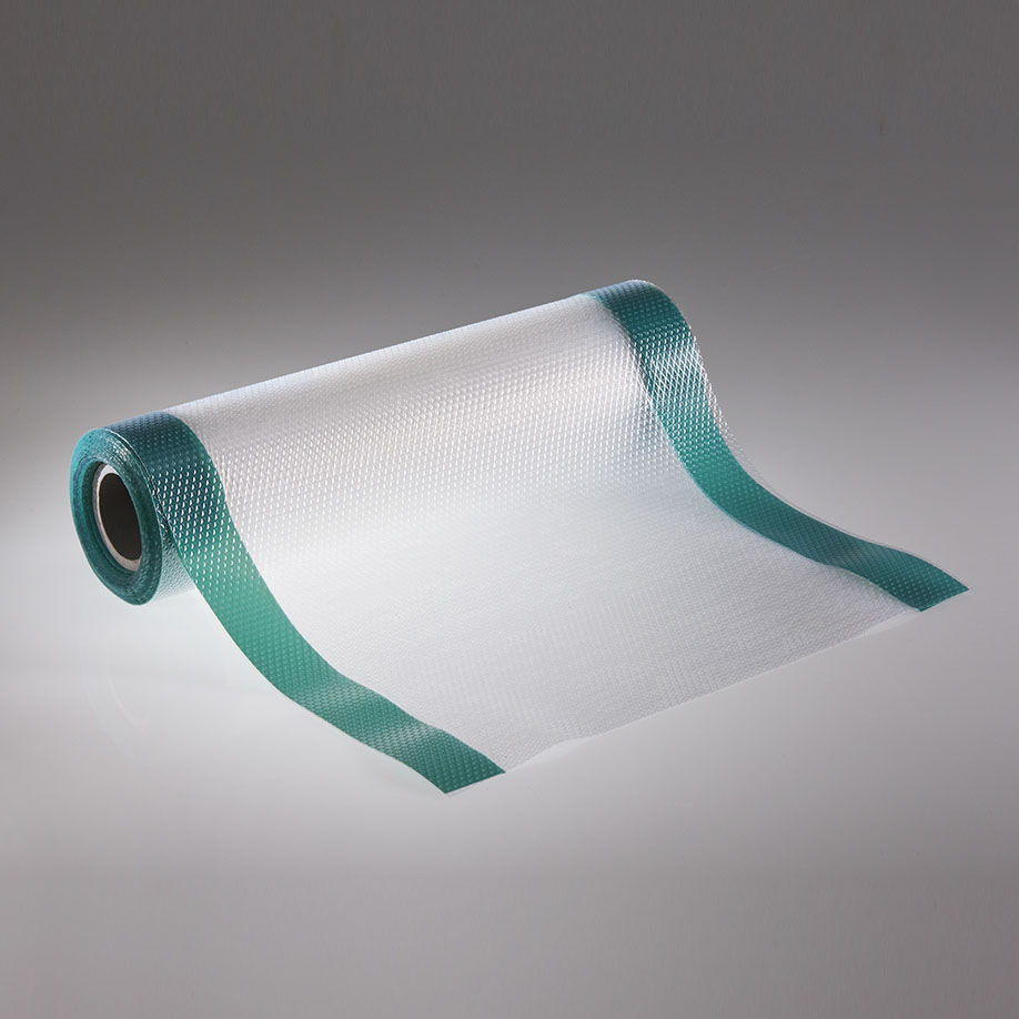 ELASTUS Sigma stretch 5 cm x 5 m