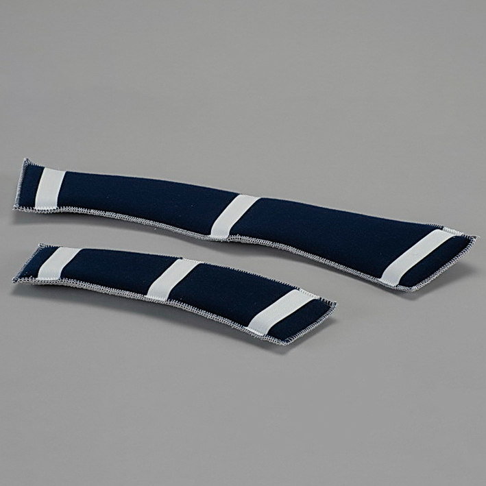 Polster zu Kopfhalter Rita (2 Stck.)