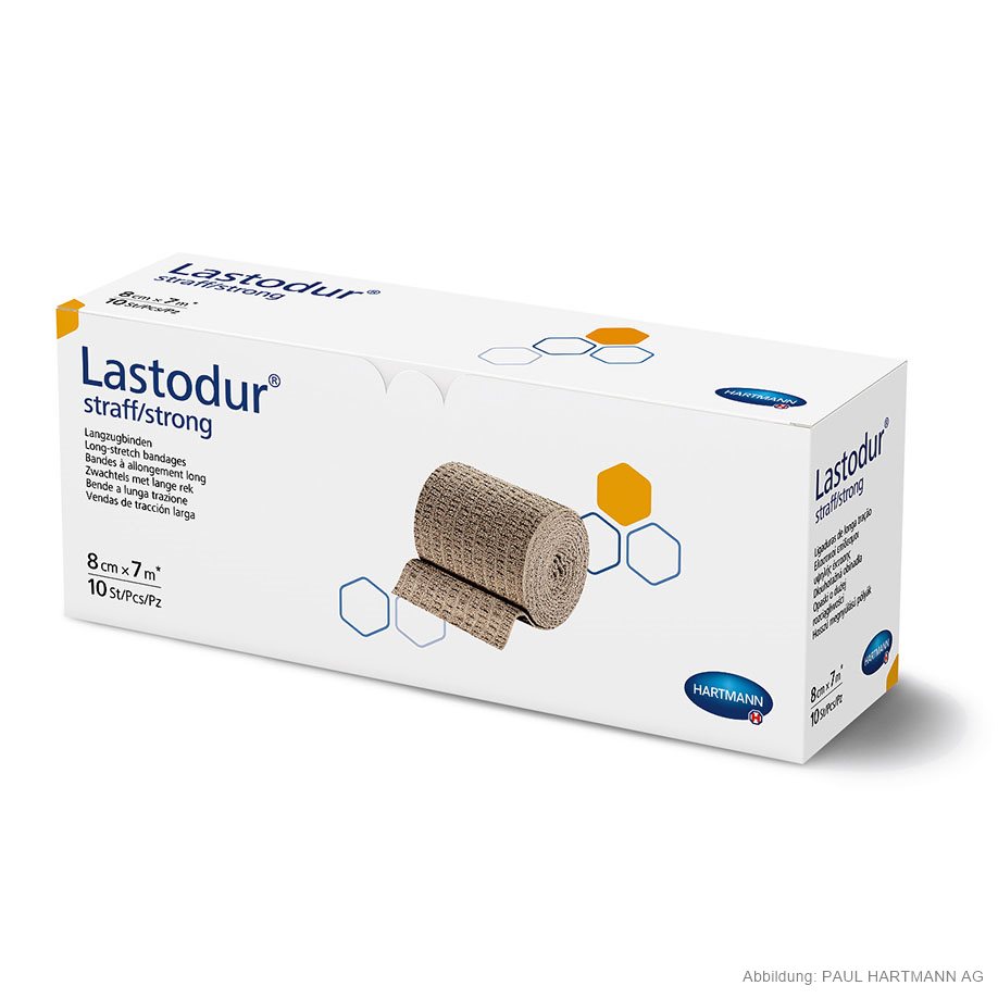 Lastodur straff/strong