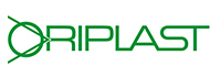 Oriplast GmbH