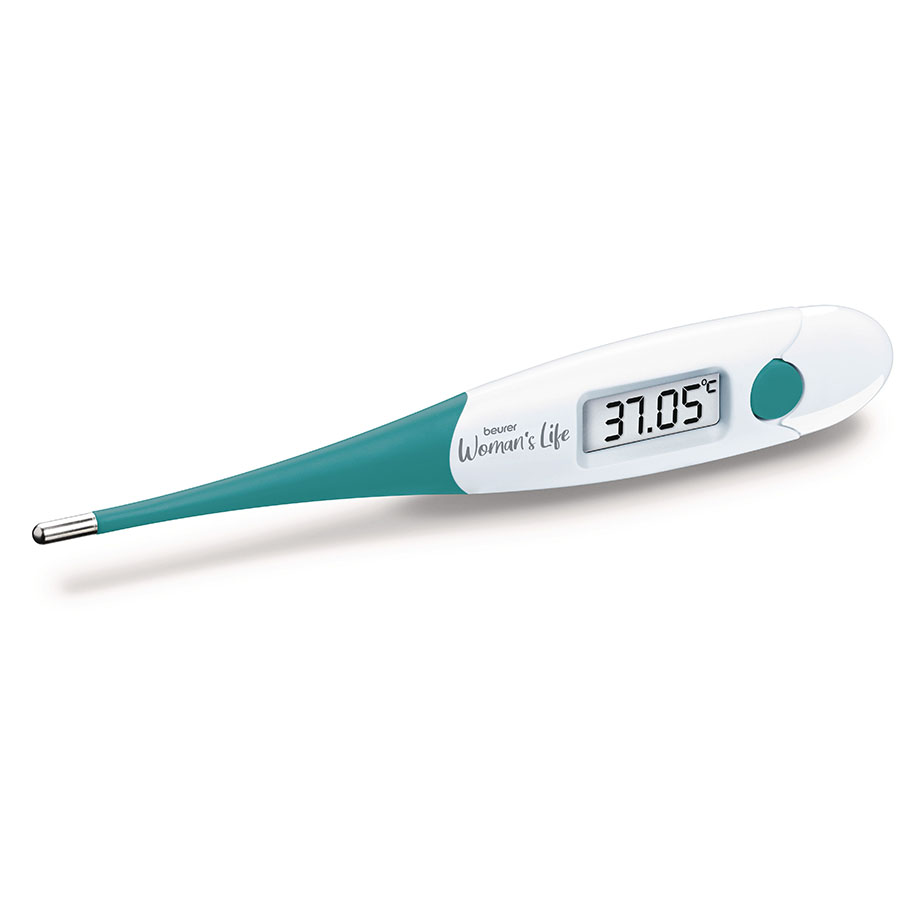 OT 20 Basalthermometer