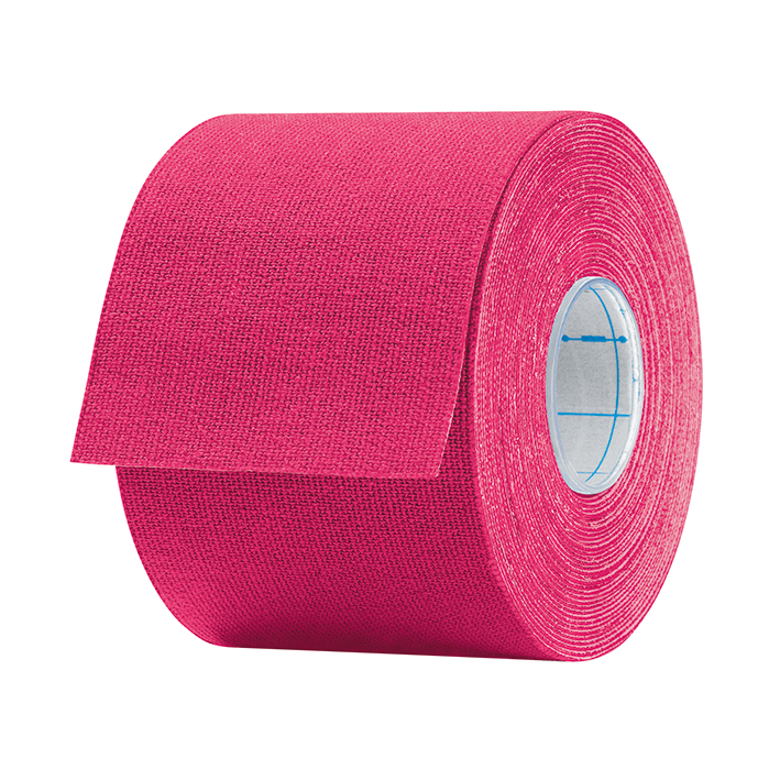 Aktimed TAPE PLUS 5 cm x 5 m,