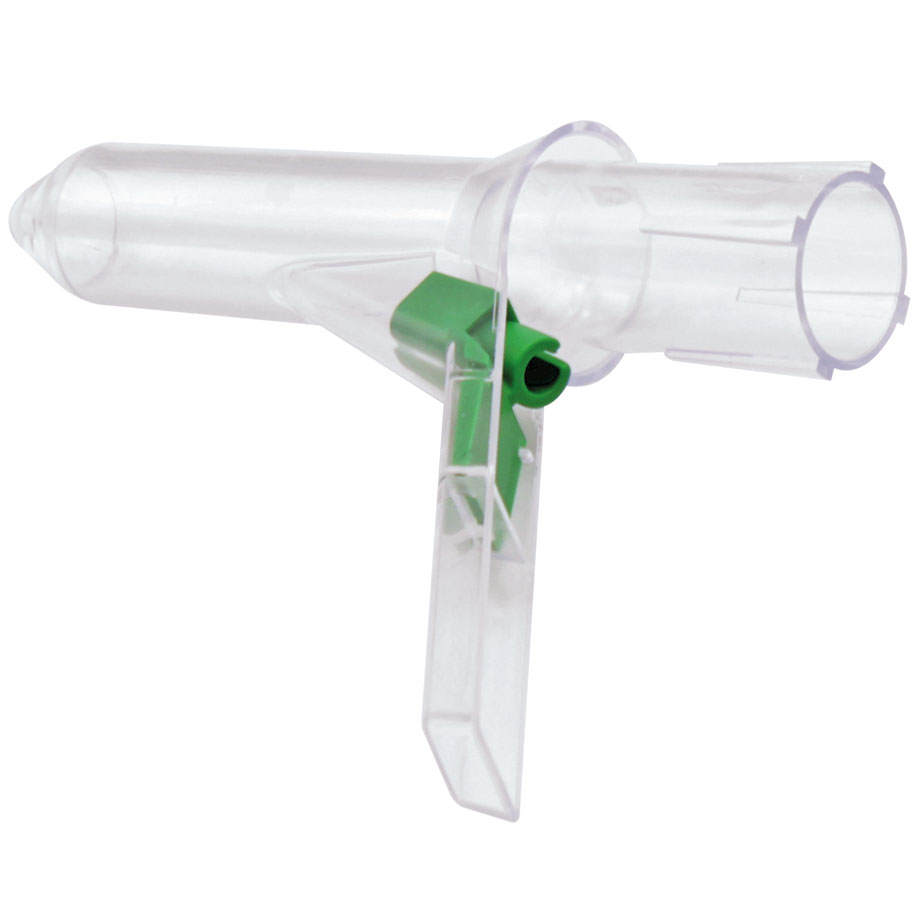 Einmal-Proktoskop large