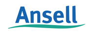 Ansell GmbH