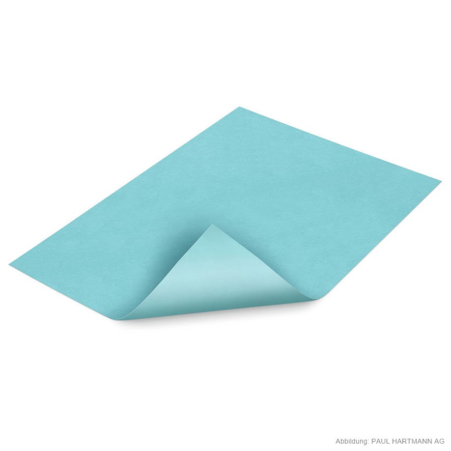 Foliodrape Protect Abdecktücher steril