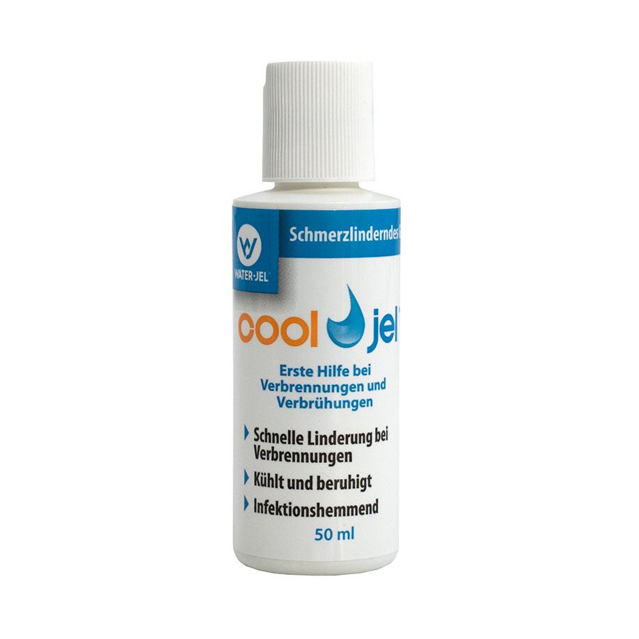 Cool-Jel 50 ml