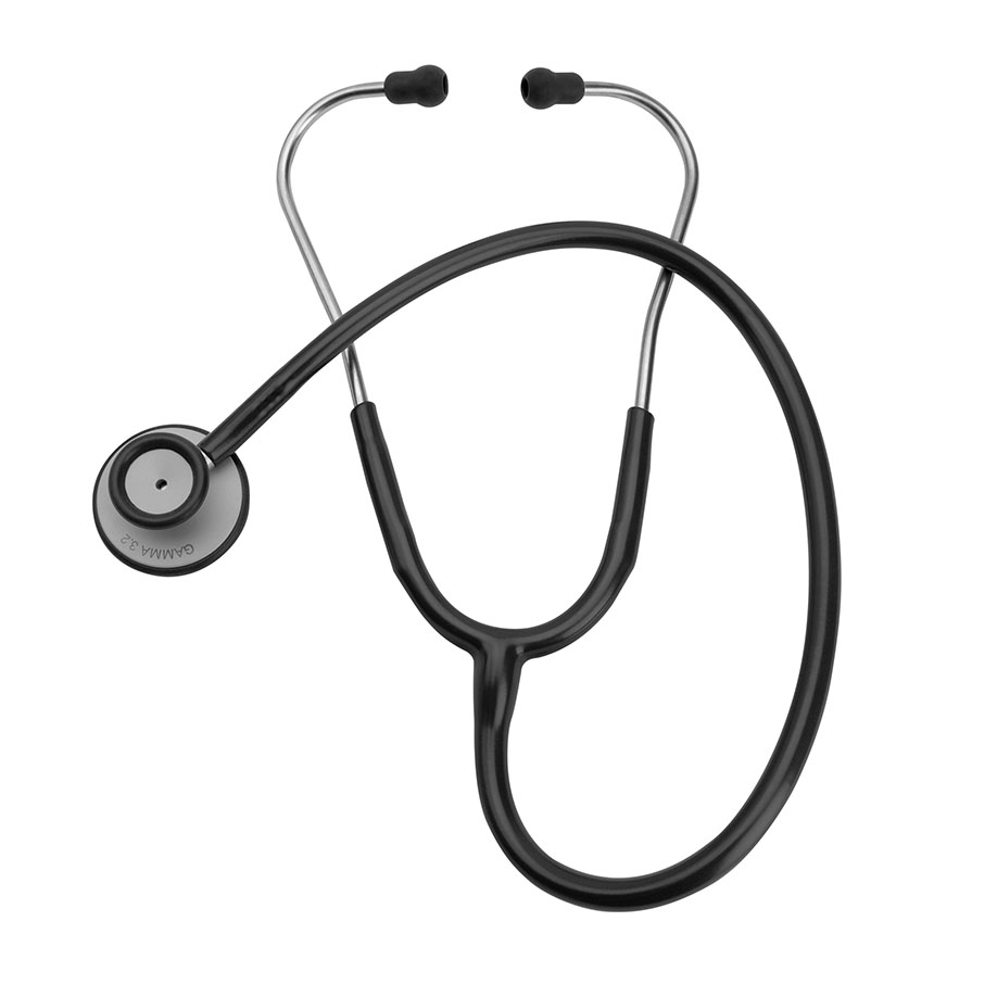 GAMMA 3.2 Acoustic Stethoskop