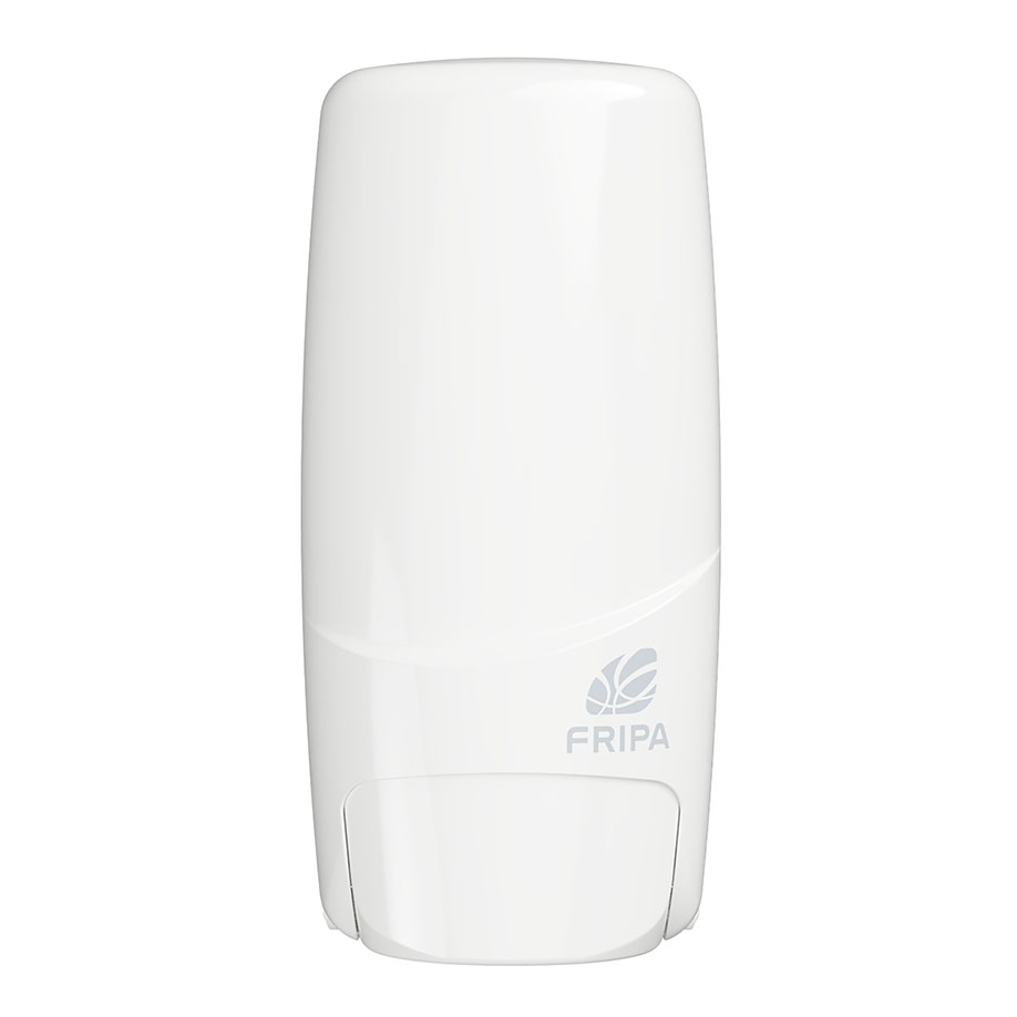 Fripa - Seifenspender groß