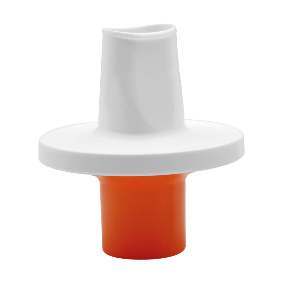 MADA 83 Bakterien- und Virenfilter