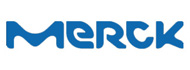 Merck KGaA