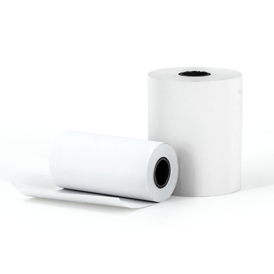 URYXXON / QUANTOFIX Relax