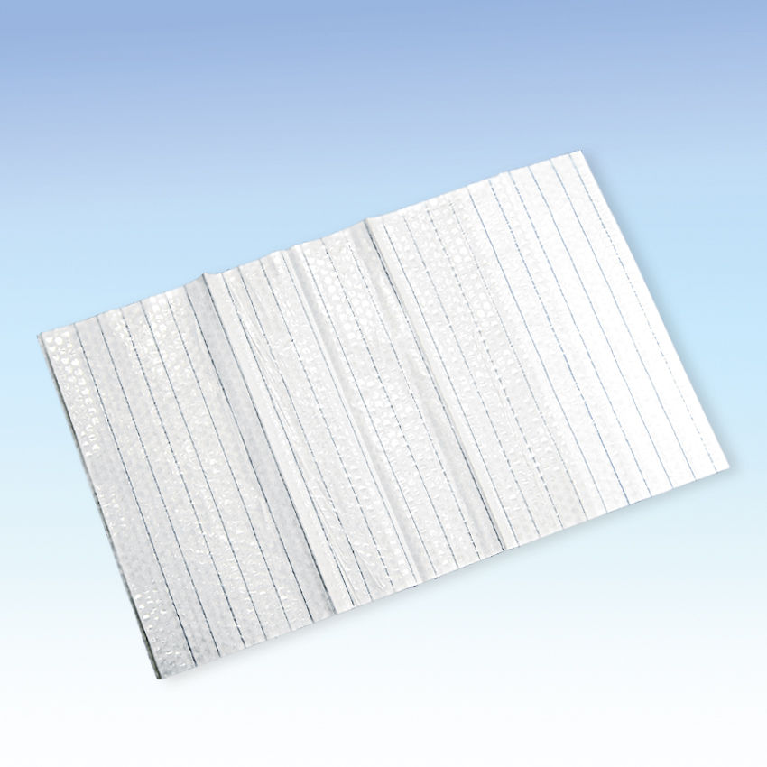 Unisan Comfort Plus Schutzlaken