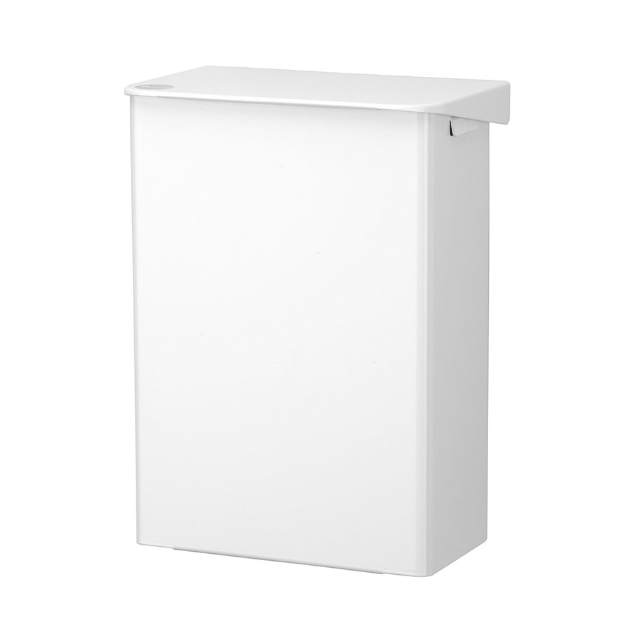 ingo-man Abfallbox AB 6 P 6 Ltr.