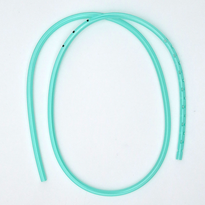 Redon-Drains perf. 7 cm Ch.10