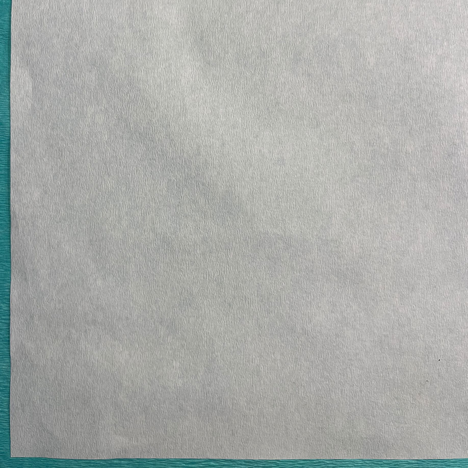 Sterilisierpapier STERISHEET 160 Krepp