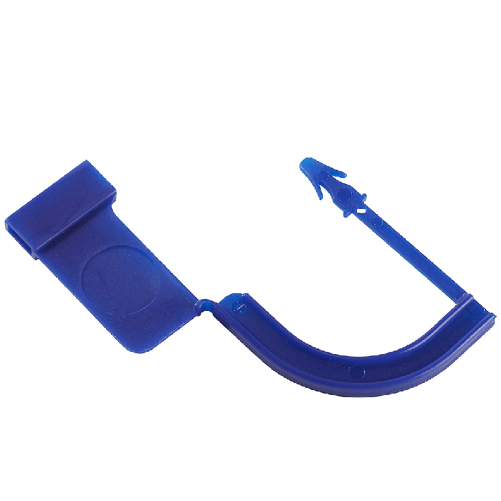 MELAstore Verschlussplomben