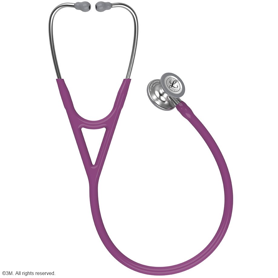 3M Littmann Cardiology IV Diagnostic
