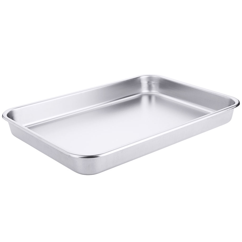 Verbandstoffschale, 6 Ltr.,