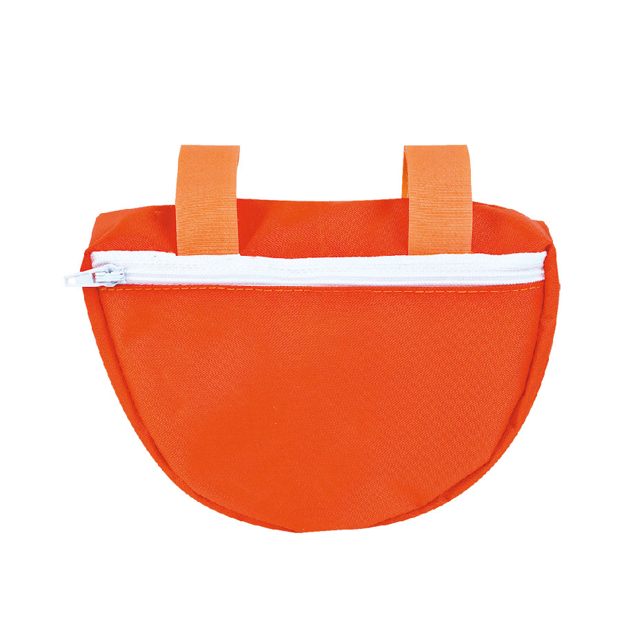 Erste-Hilfe Fahrradset