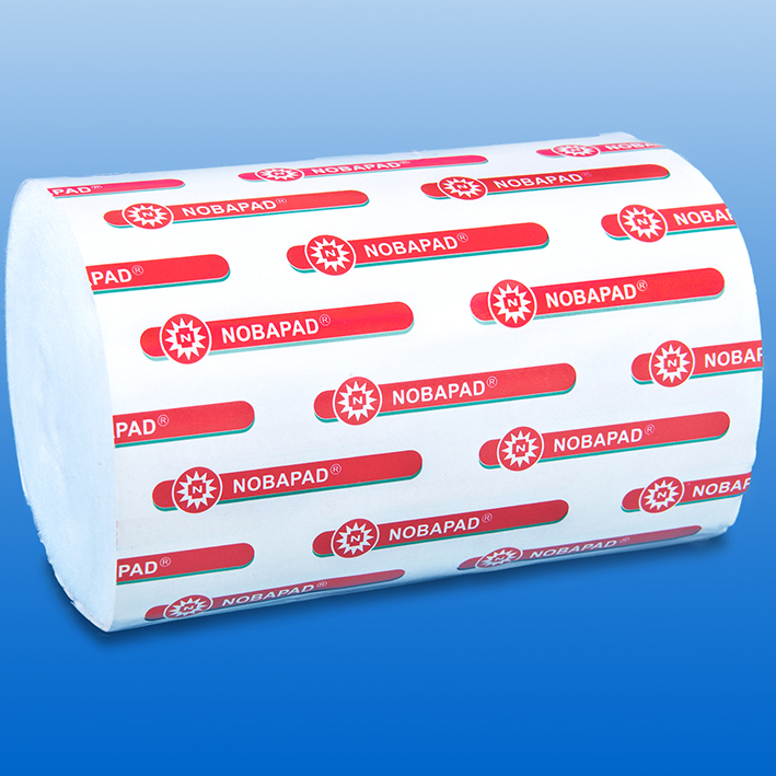 NOBAPAD Polsterbinden steril