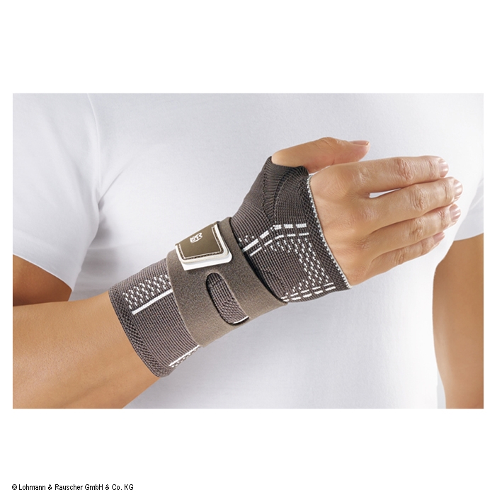 Cellacare Manus Comfort Handgelenk-